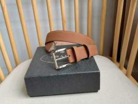 Picture of Prada Belts _SKUfw242729562fw
